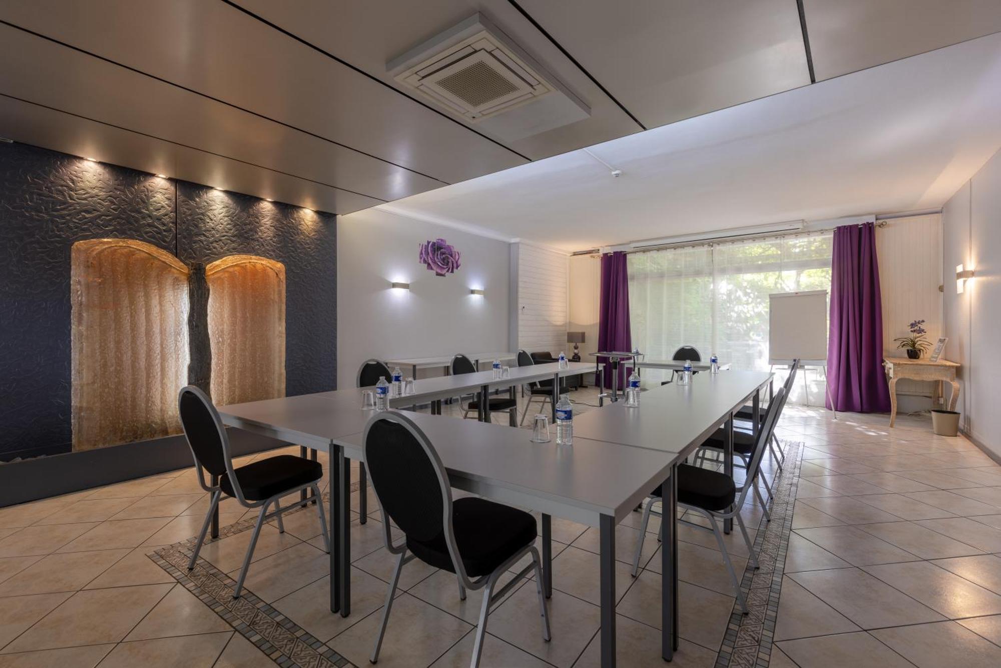 The Originals City, Hotel De Bordeaux, Bergerac Esterno foto