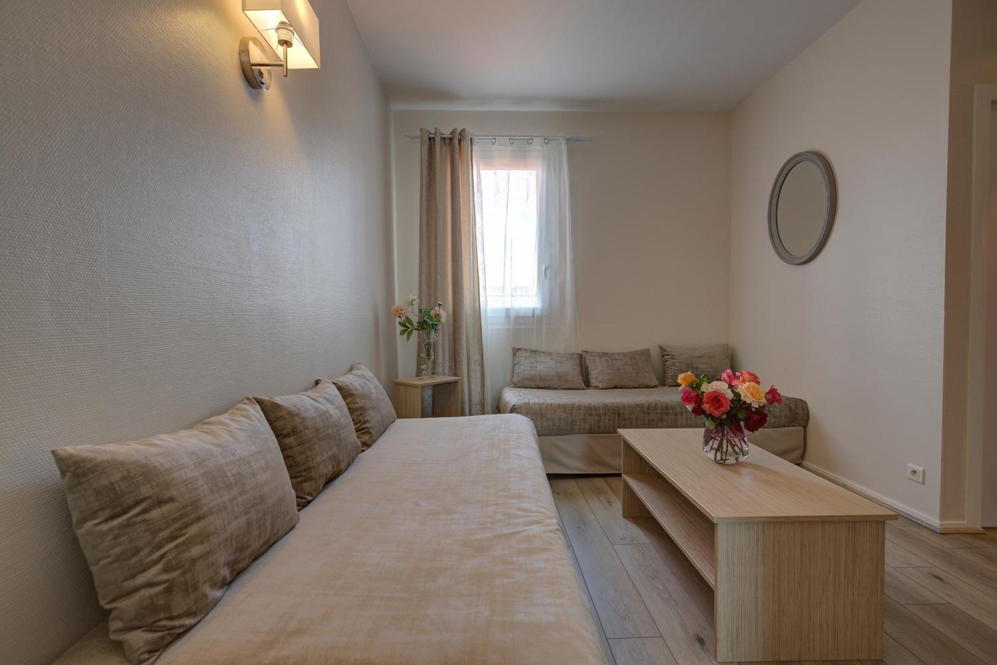 The Originals City, Hotel De Bordeaux, Bergerac Esterno foto