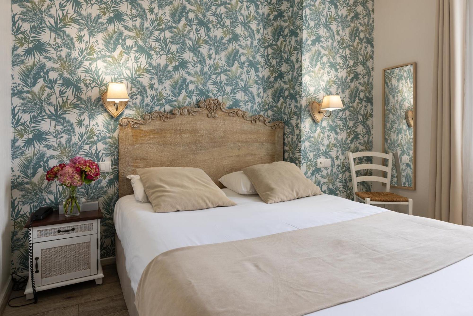 The Originals City, Hotel De Bordeaux, Bergerac Esterno foto